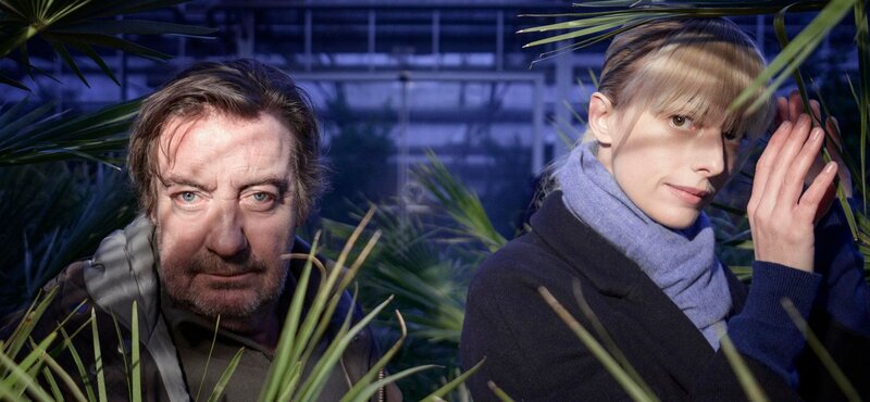 Bild: Patrick FOUQUE – JLA PRODUCTION – FTV