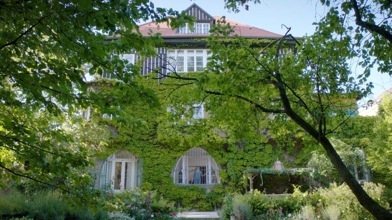 Wir töten Stella – Bild: ORF/​epo-film/​Hubert Mican