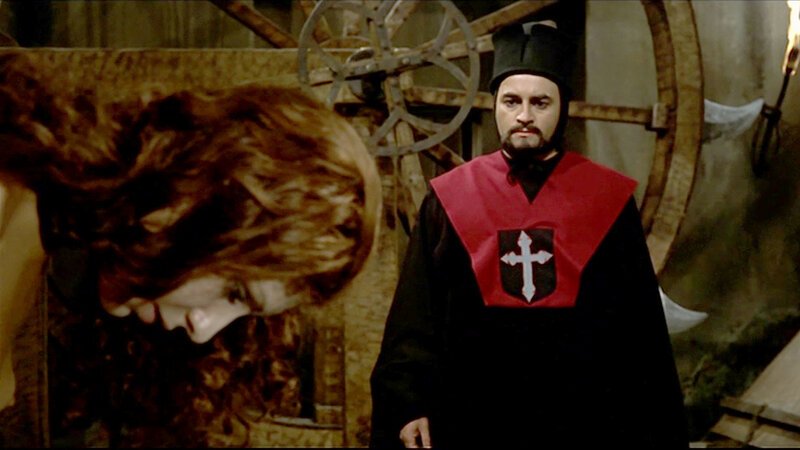 . – Bild: Silverline