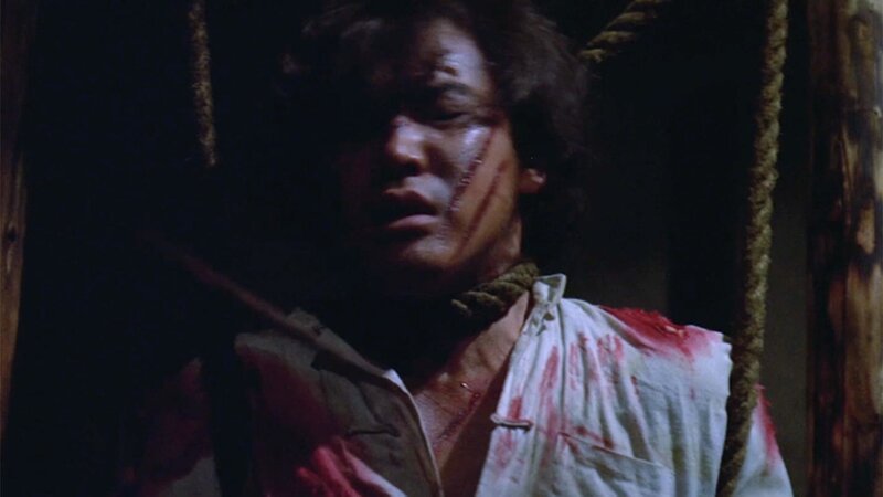 . – Bild: Silverline