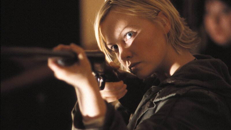 . – Bild: Silverline