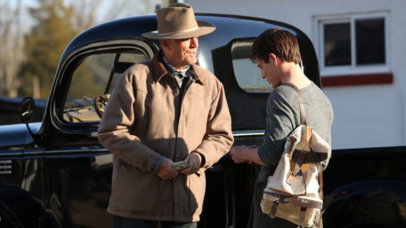 . – Bild: Silverline