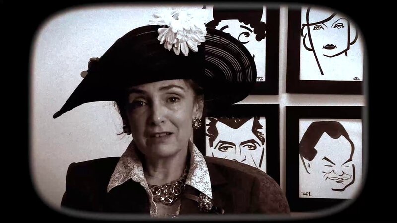 . – Bild: Silverline