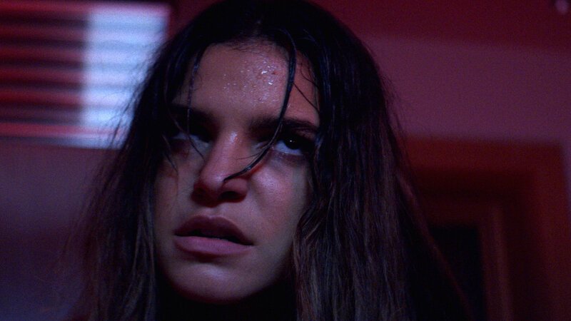 . – Bild: Silverline