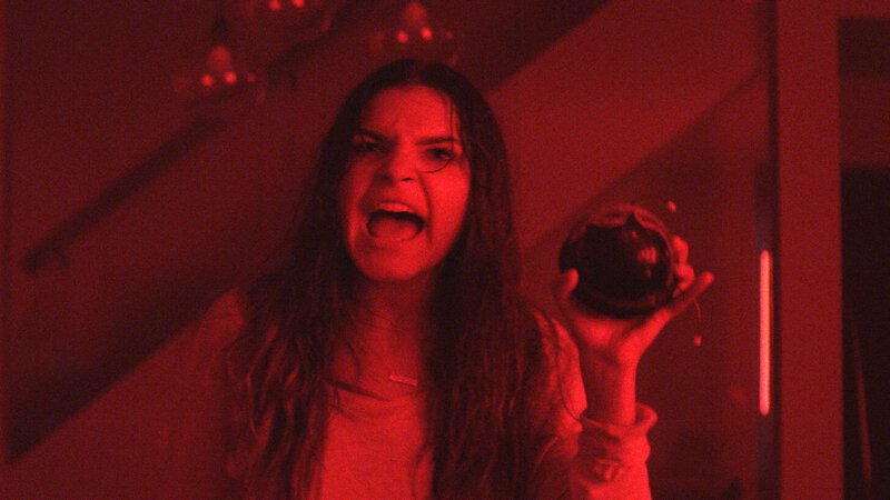 . – Bild: Silverline . – Bild: Silverline