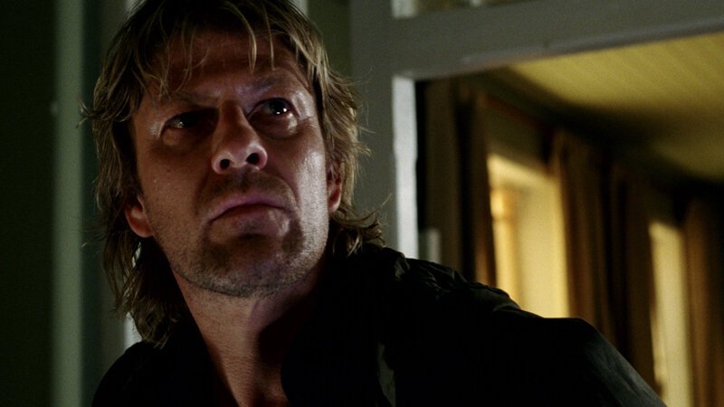 . – Bild: Silverline