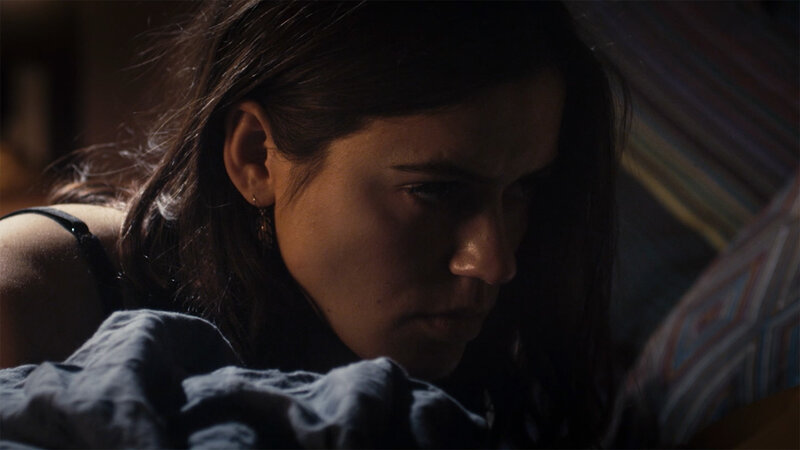 The Heretics – Bild: Silverline