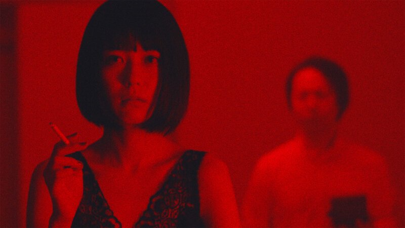 . – Bild: Silverline . – Bild: Silverline