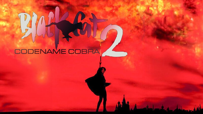 . – Bild: Silverline