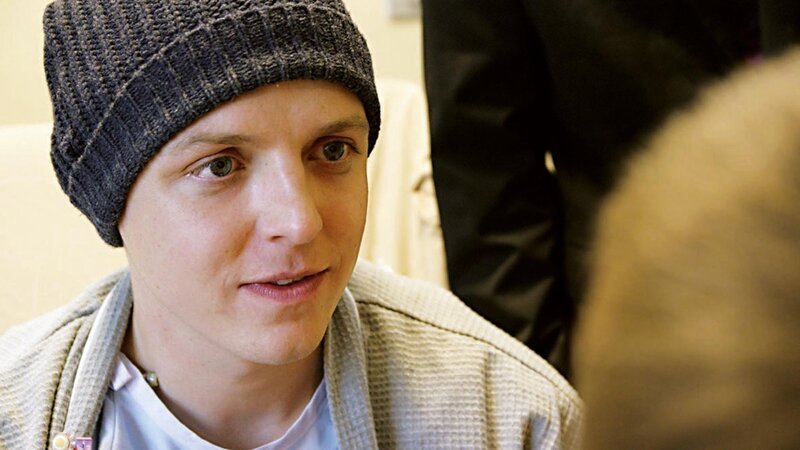 . – Bild: Silverline . – Bild: Silverline