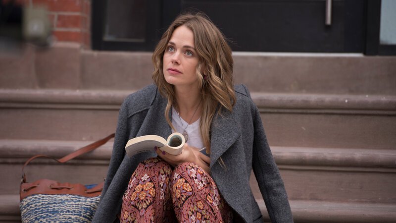 . – Bild: Silverline . – Bild: Silverline