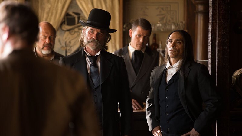 . – Bild: Silverline . – Bild: Silverline