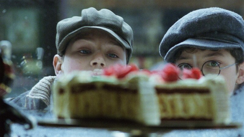 . – Bild: Silverline