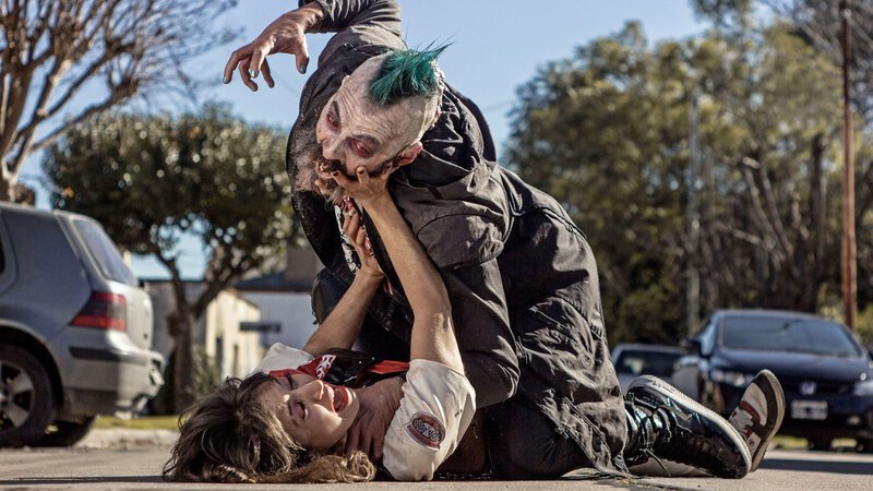 . – Bild: Silverline