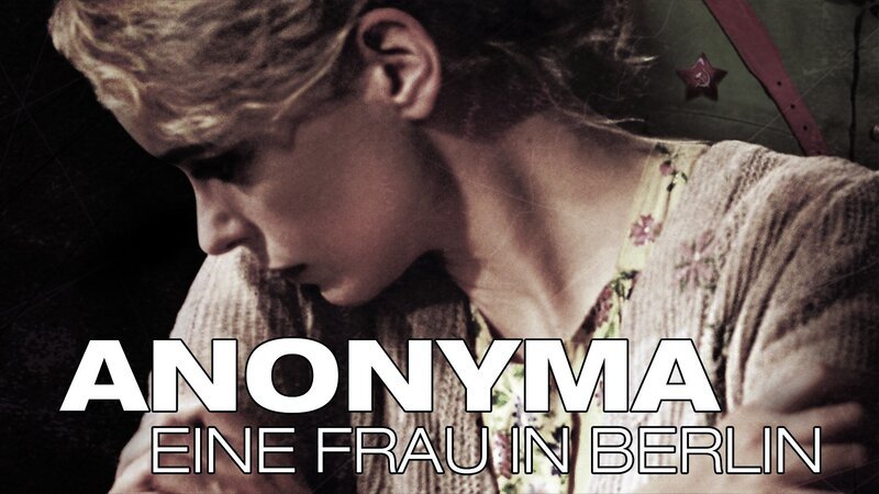 . – Bild: Silverline