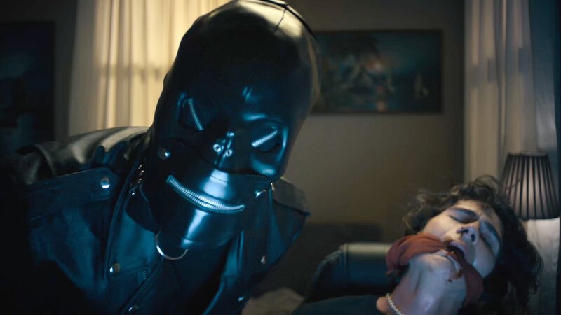 . – Bild: Silverline . – Bild: Silverline