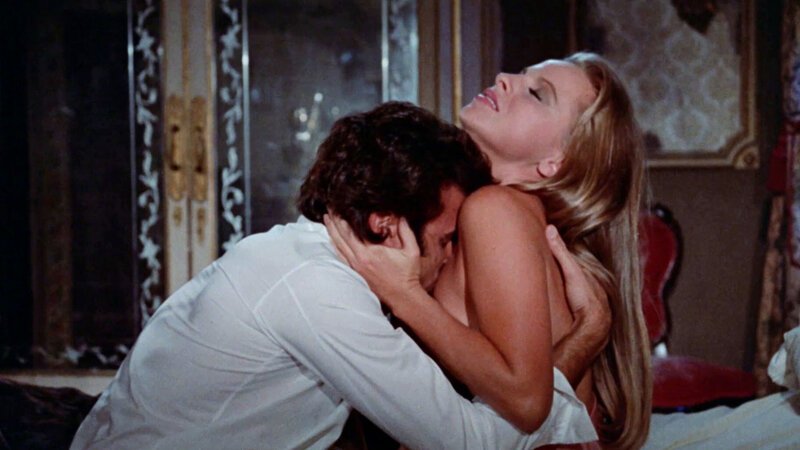 . – Bild: Silverline . – Bild: Silverline