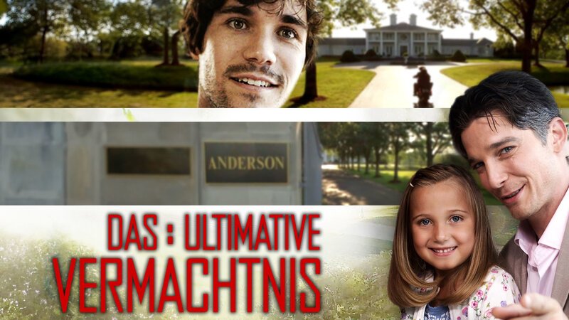 . – Bild: Silverline