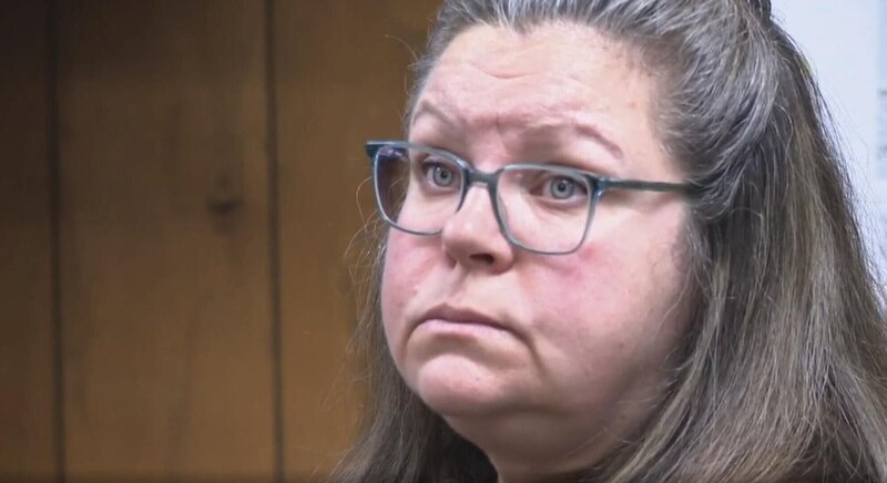 Bild: Law&Crime Productions 2023 Lizenzbild frei