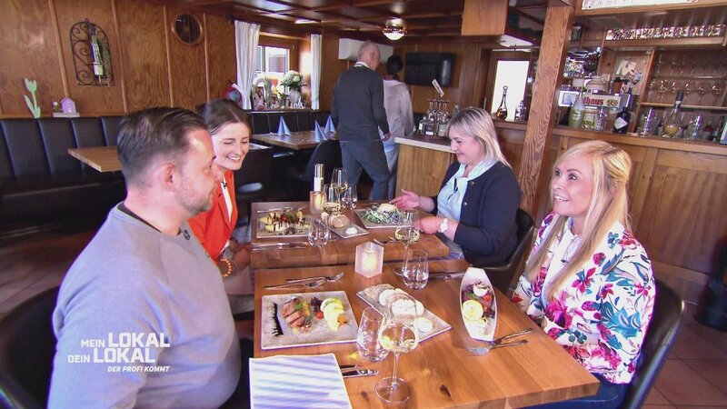 Bild: Seven.One Entertainment Group GmbH