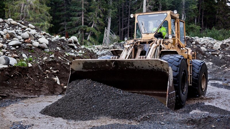 Darren Zuck. – Bild: Discovery Communications