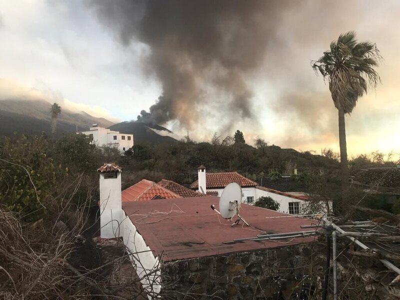 Bild: Kabel Eins Doku