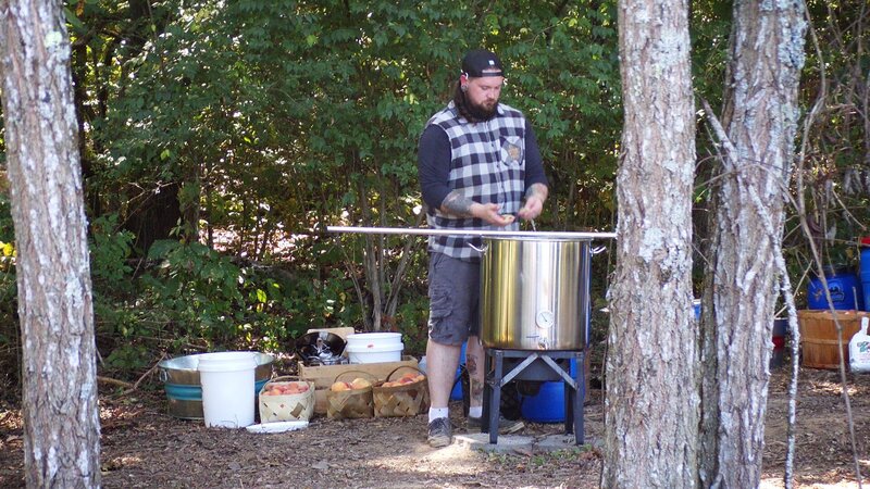 . – Bild: Warner Bros. Discovery