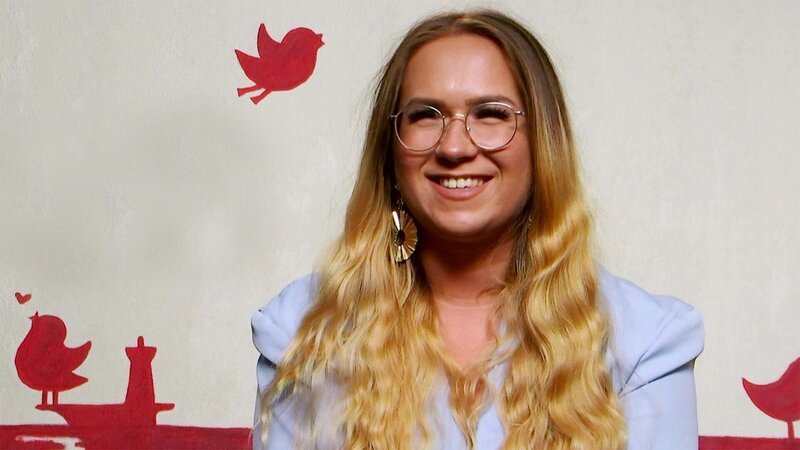 Bild: RTL