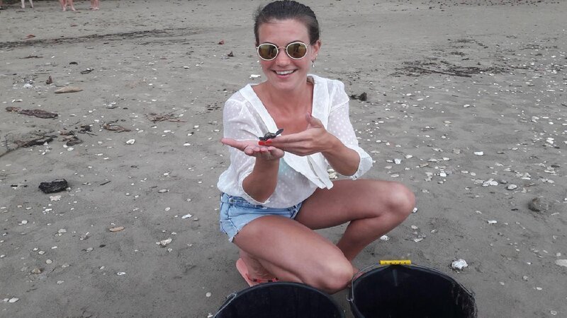 . – Bild: ANIXE HD