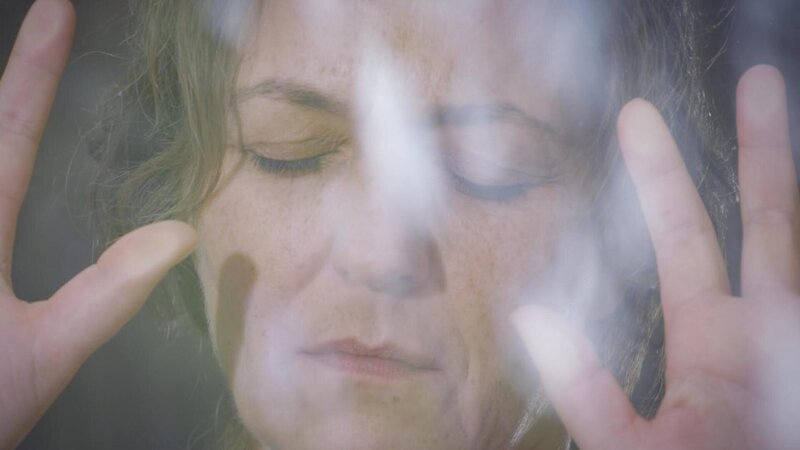 Wir töten Stella – Bild: ORF/​epo-film/​Hubert Mican