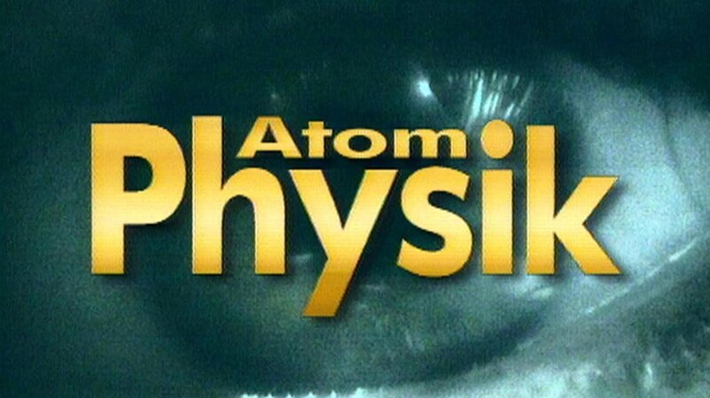 Bild: ARD/​BR3