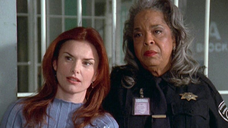 Bild: CBS Studios International