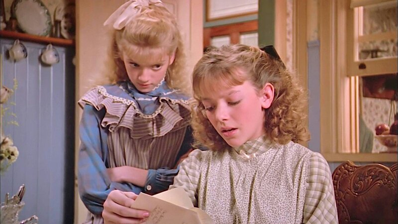 . – Bild: Bibel TV