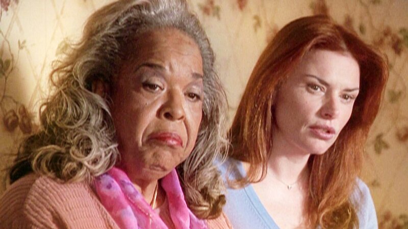 Bild: CBS Studios International