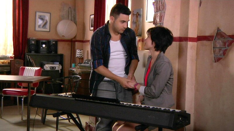 Bild: RTL