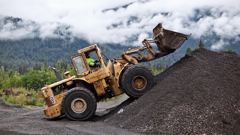 Darren Zuck. – Bild: Discovery Communications