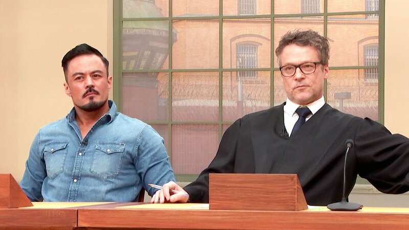 Bild: RTL