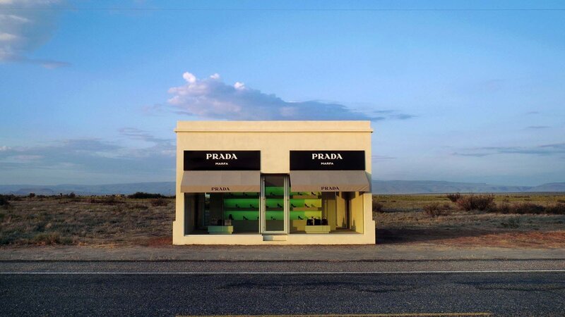 Illusion - Trugbilder der Kunst – Bild: Arte