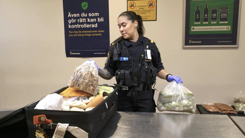 Bild: Amazon Web Services, Inc. or its affiliates.