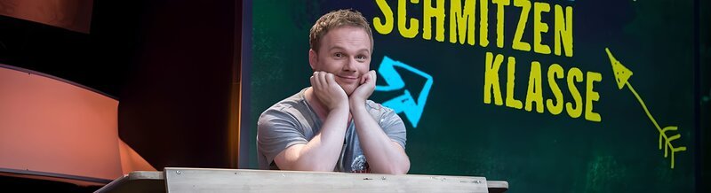 Bild: RTL