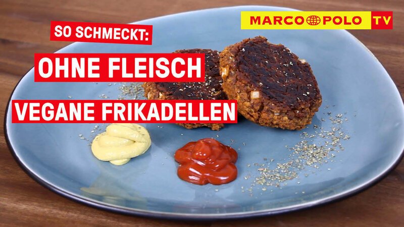 . – Bild: Marco Polo TV . – Bild: Marco Polo TV