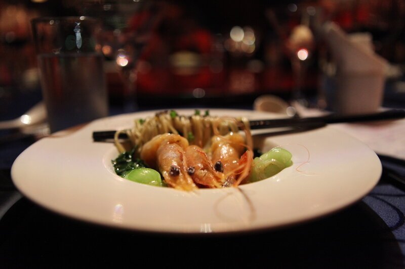 . – Bild: Marco Polo TV . – Bild: Marco Polo TV