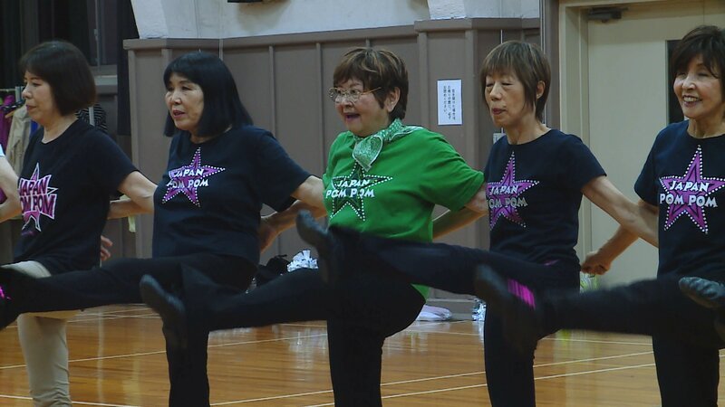 . – Bild: Marco Polo TV