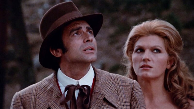 . – Bild: Silverline