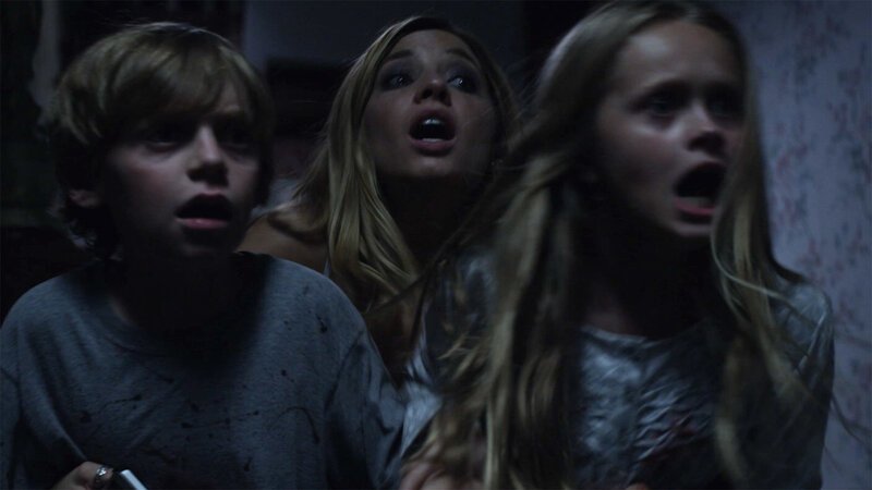 . – Bild: Silverline