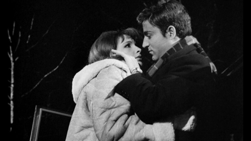 . – Bild: Silverline