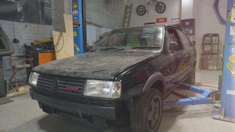 Bild: National Geographic