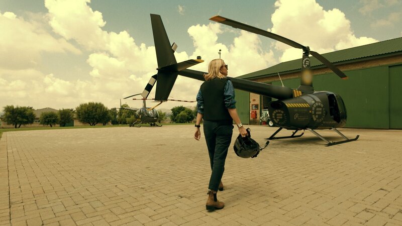 Bild: National Geographic