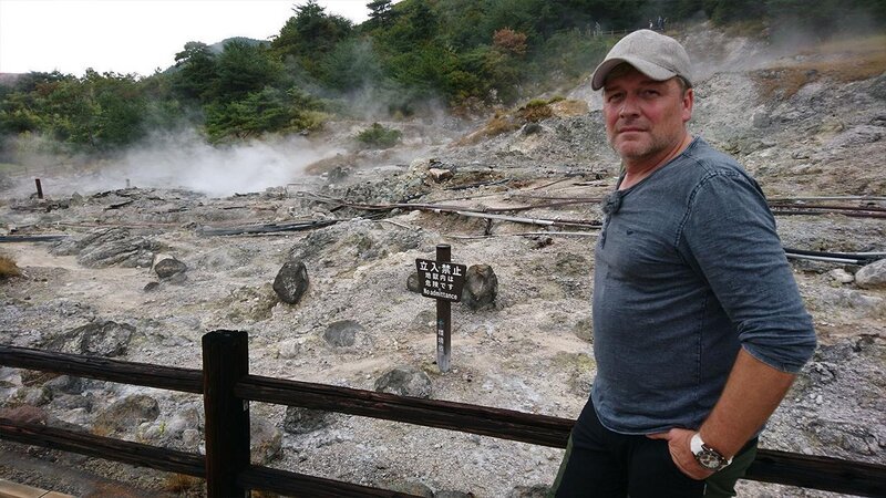 . – Bild: ANIXE HD