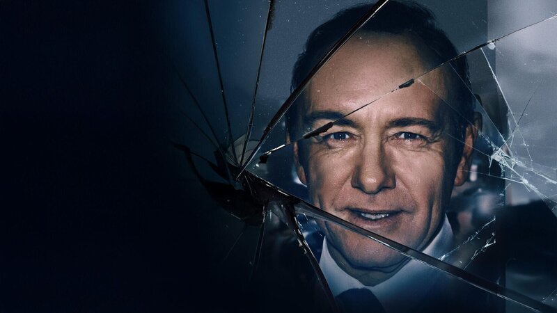 Bild: RTL
